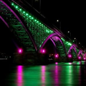 Meet your Posher, Sonya